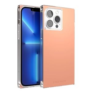 Case Mate - iPhone 14 Pro Max BLOX Matte Clay Case